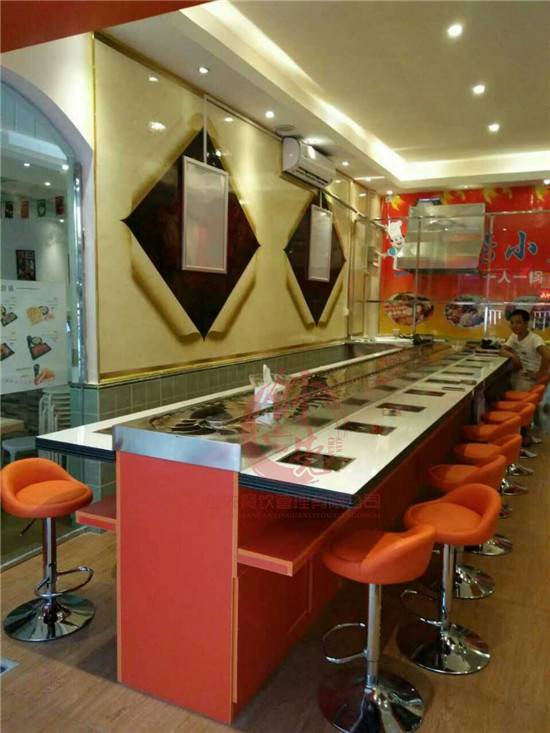 轉轉小火鍋抖音在线观看