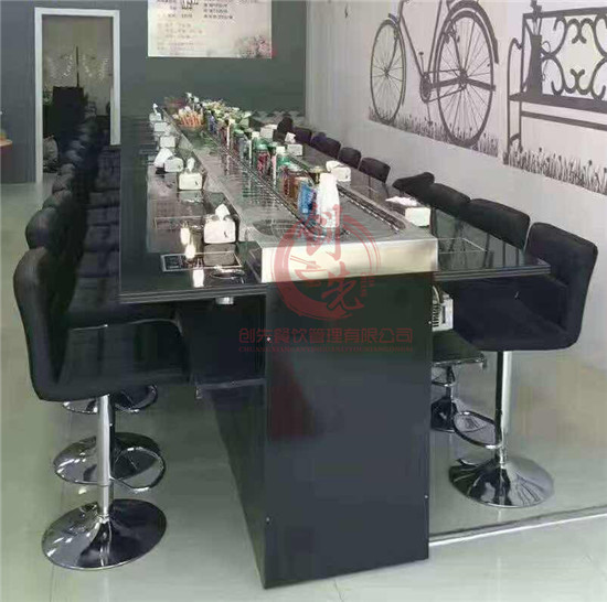 回轉火鍋抖音在线观看