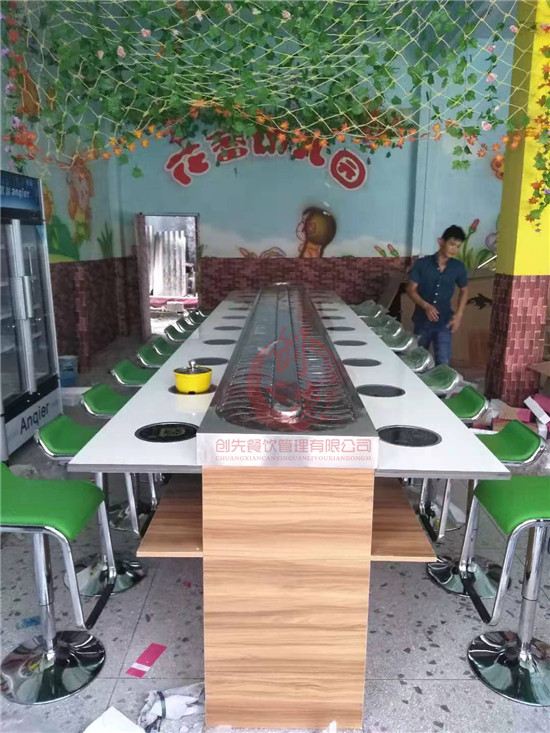 轉轉小火鍋抖音在线观看批發