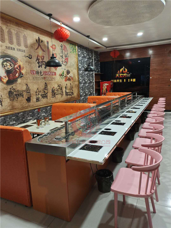 卡座抖音在线观看