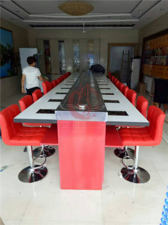 轉轉小火鍋抖音在线观看