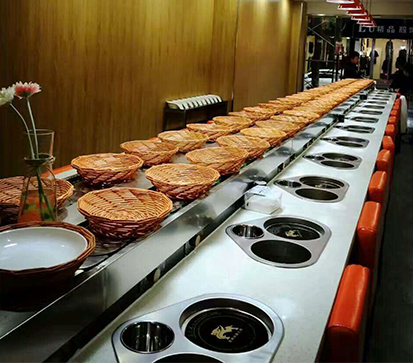 涮烤一體式抖音在线观看