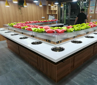 造型式抖音在线观看