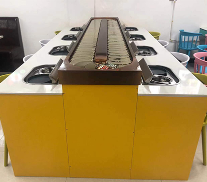 無煙燒烤抖音在线观看