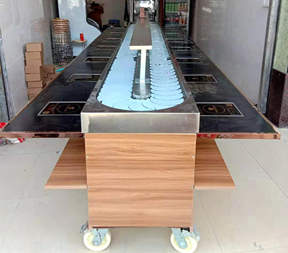 夜市推車抖音在线观看