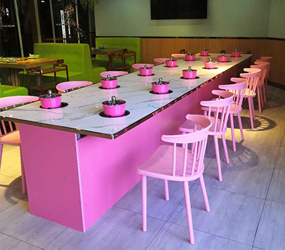 旋轉壽司抖音在线观看