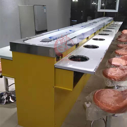 貴州省銅仁市碧江區旋轉火鍋抖音在线观看