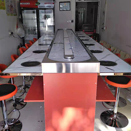 廣東省梅州市大埔縣湖寮鎮4.2米抖音在线观看