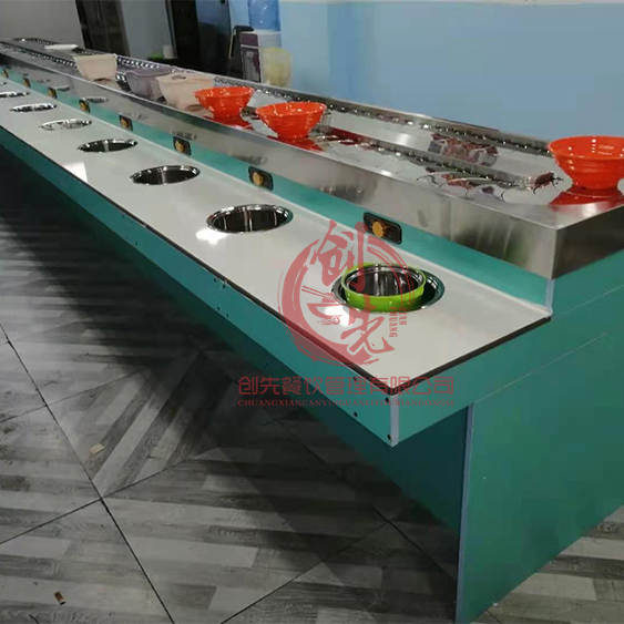 江蘇省連雲港市贛榆區吾悅繁華裏抖音在线观看安裝完畢