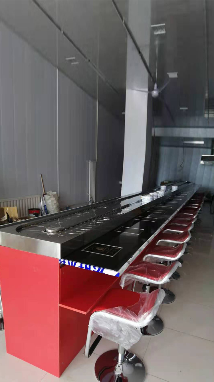 河北省秦皇島市海港區河北大街東段158號10.2米抖音在线观看安裝成功