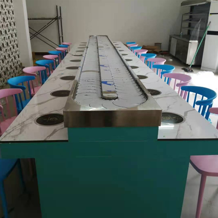 河南省開封市蘭考縣003鄉道新世紀購物中心(許河 店) 6米抖音在线观看