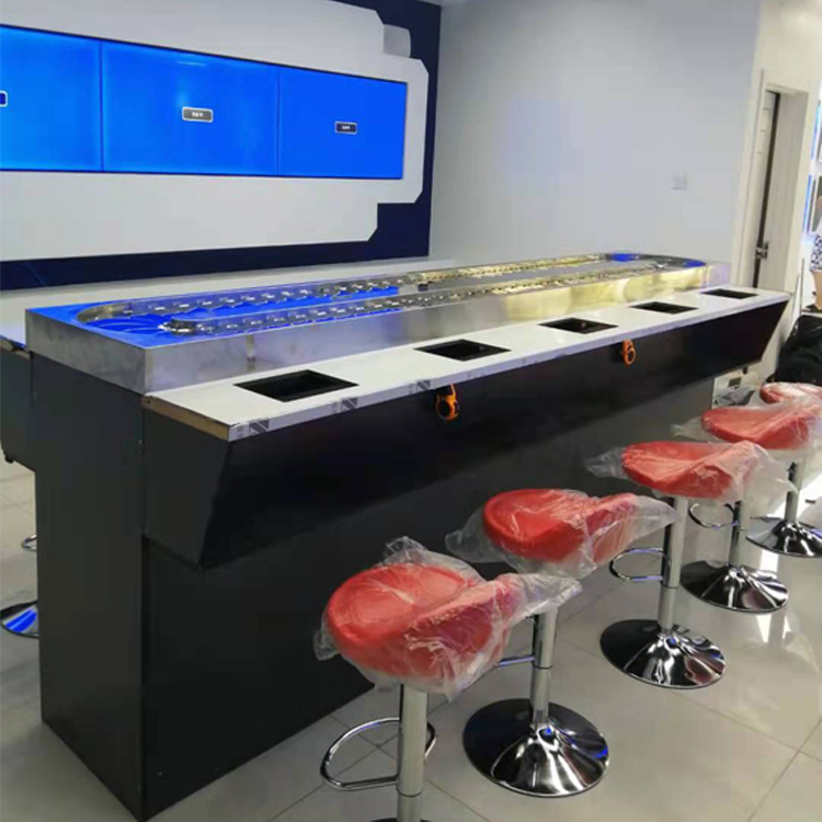 北京市大興區景園北街2號BDA國際企業大道10-2號樓3米抖音在线观看安裝完成