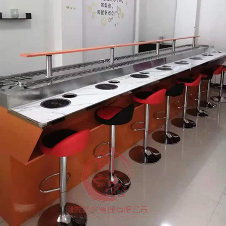 山西省忻州市五寨縣漪漣苑小區5號4.8米抖音在线观看調試完畢