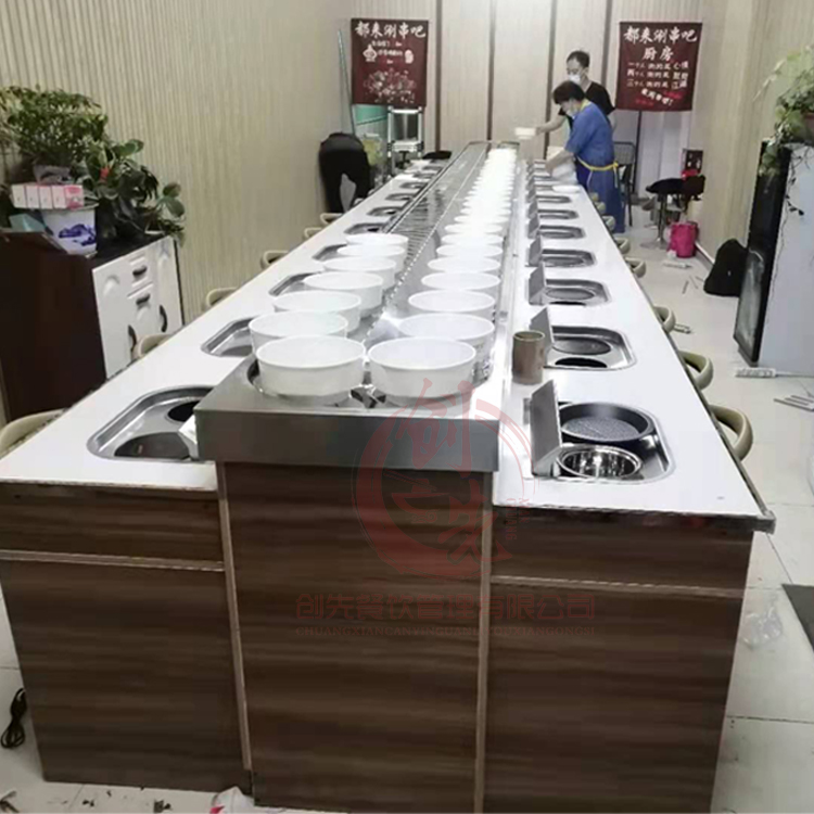 山東濰坊市安丘是大汶河開發區翠微路幸福裏社區沿街7.7米淨化器抖音在线观看