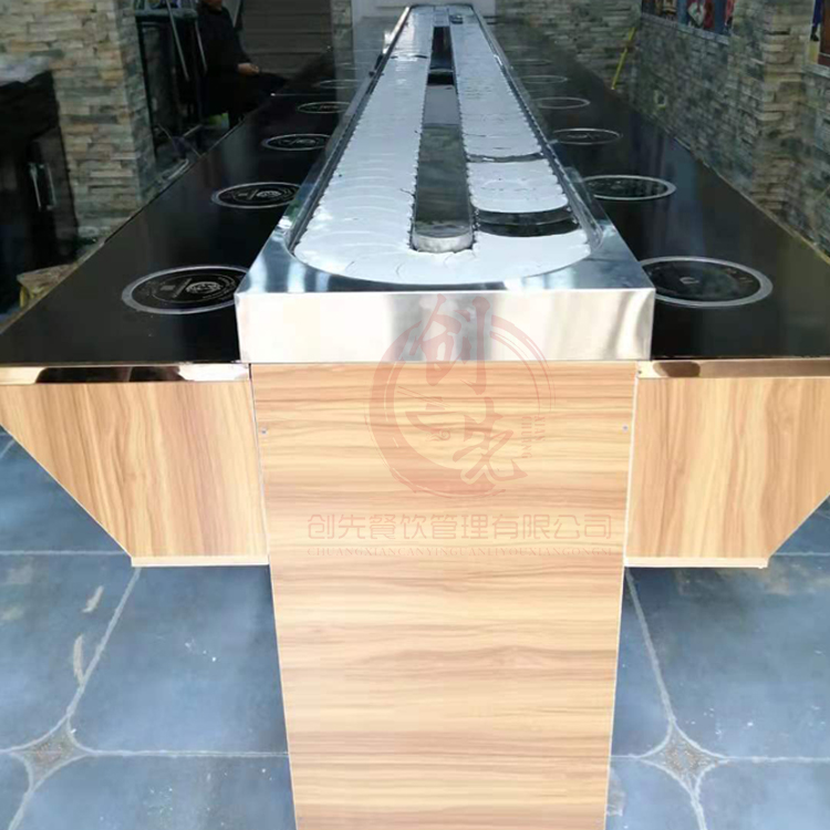 寧夏回族百治區中衛市沙坡頭區長城東路641號(中衛市曹閘路五裏村衛生所西南) 6.6米抖音在线观看