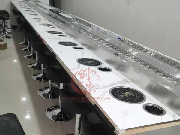 安徽省宣城市宣州區拱極路和花園東路交匯處大唐鳳凰城7.2米抖音在线观看安裝完成