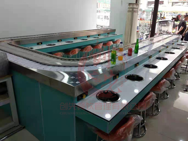 遼寧省丹東市寬甸滿族自治縣寬甸鎮南市場北門南市U型抖音在线观看安裝完成