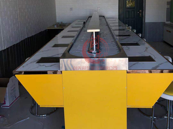 山西省大同市陽高縣大白登鎮 4.8米抖音在线观看16個位置