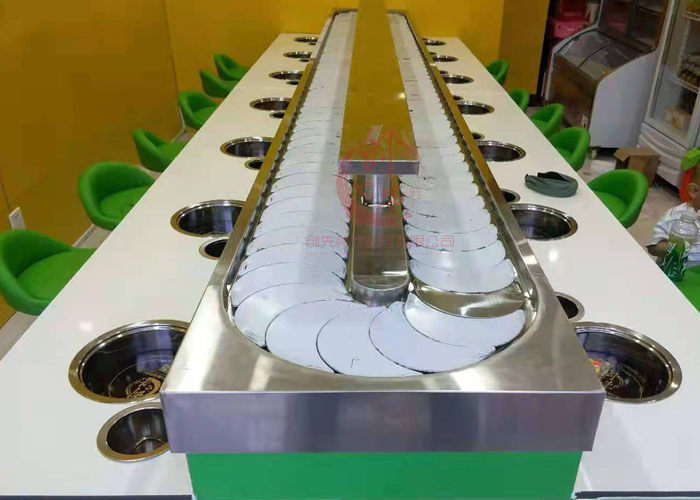 山東省德州市陵城區4.2米抖音在线观看安裝完成