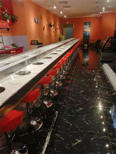 回轉小火鍋抖音在线观看價格