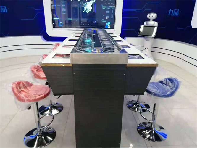 小火鍋抖音在线观看價格