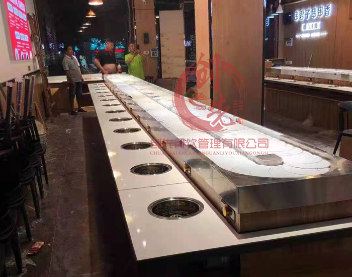 安徽省界首市中原路一中對麵7.2米和5.4米抖音在线观看安裝完成