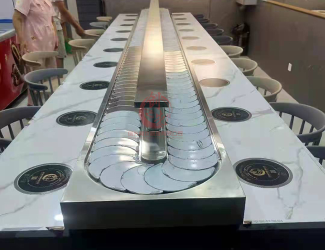 河北省滄州市運河區高新技術開發區弘仁裏6米抖音在线观看