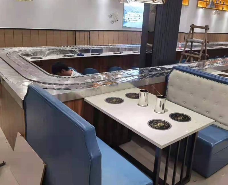 河南濮陽U型抖音在线观看