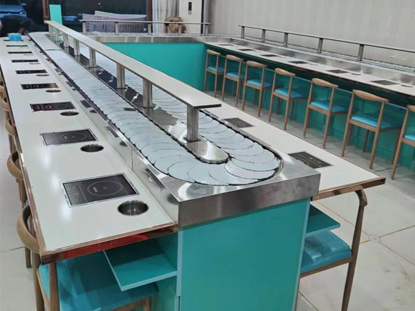 小火鍋抖音在线观看廠家