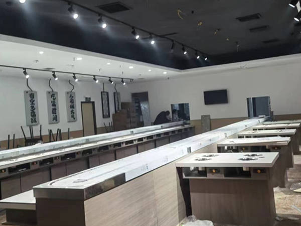 小火鍋抖音在线观看