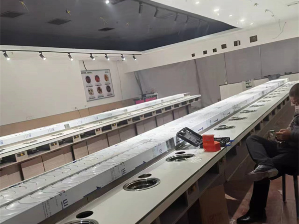 小火鍋抖音在线观看廠家