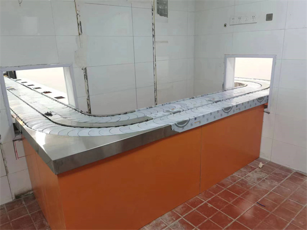 旋轉小火鍋抖音在线观看廠家