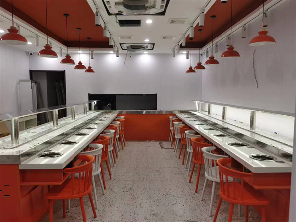 小火鍋抖音在线观看廠家