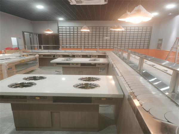 卡座式抖音在线观看