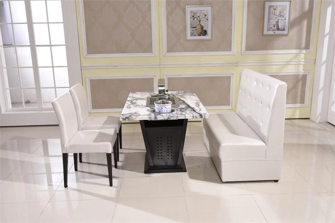 卡座式抖音在线观看