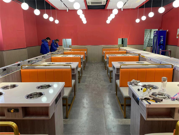 卡座抖音在线观看