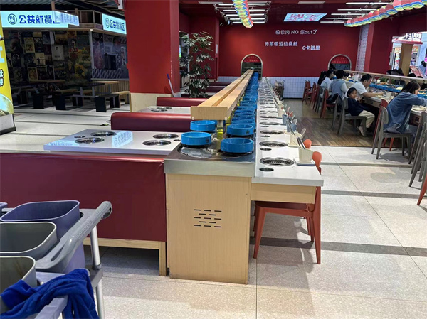 小火鍋抖音在线观看價格