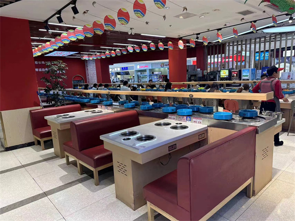 山東卡座抖音在线观看