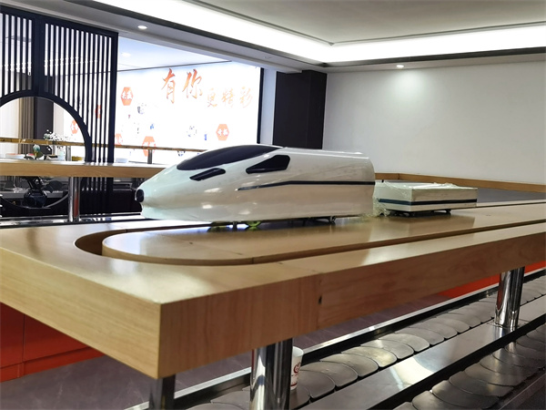 小火鍋抖音在线观看定製價格