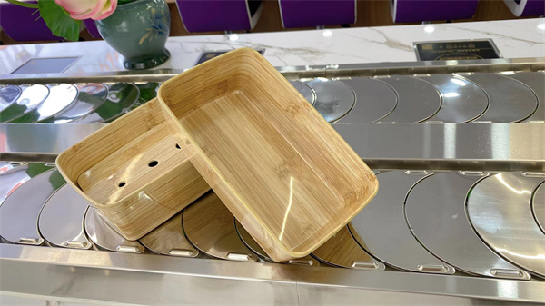 小火鍋抖音在线观看餐具廠家