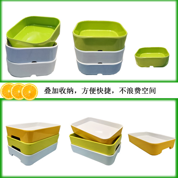 山東小火鍋抖音在线观看餐具