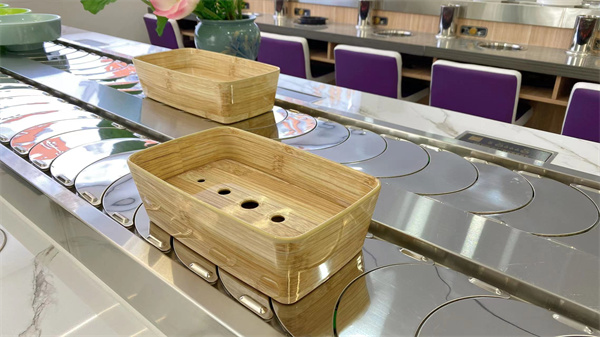 小火鍋抖音在线观看餐具價格