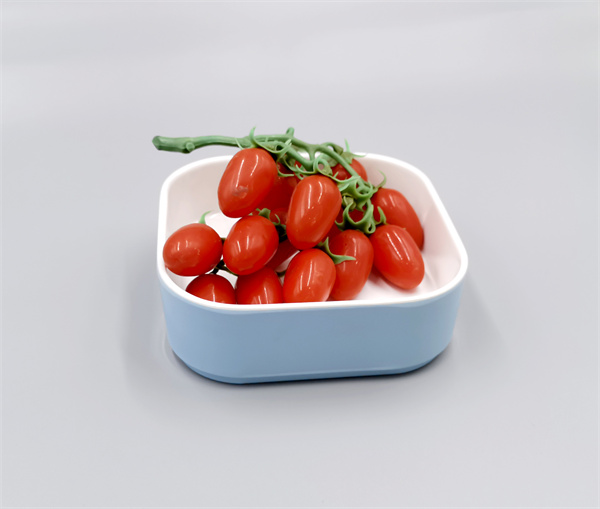 小火鍋抖音在线观看餐具