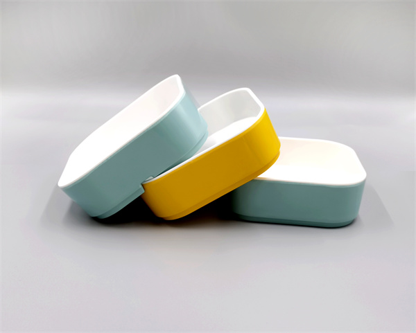 山東小火鍋抖音在线观看餐具