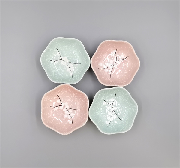 小火鍋抖音在线观看餐具價格