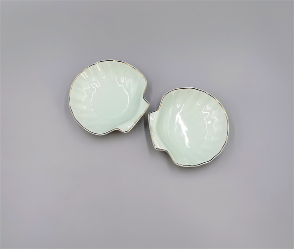 小火鍋抖音在线观看餐具供應商