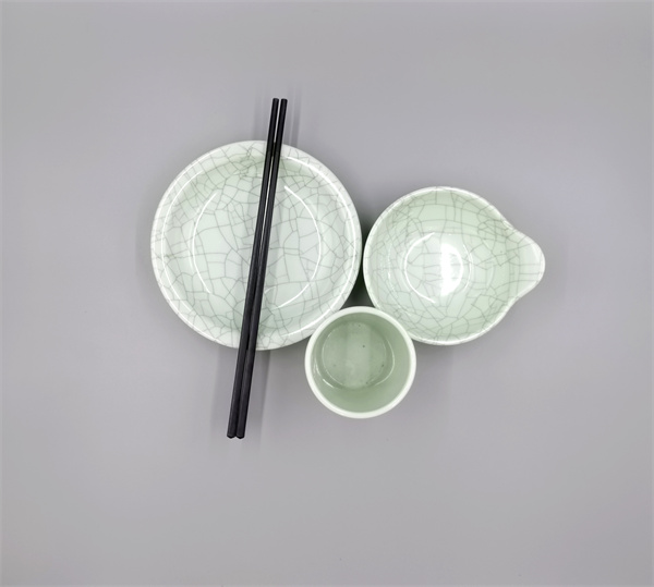 小火鍋抖音在线观看餐具廠