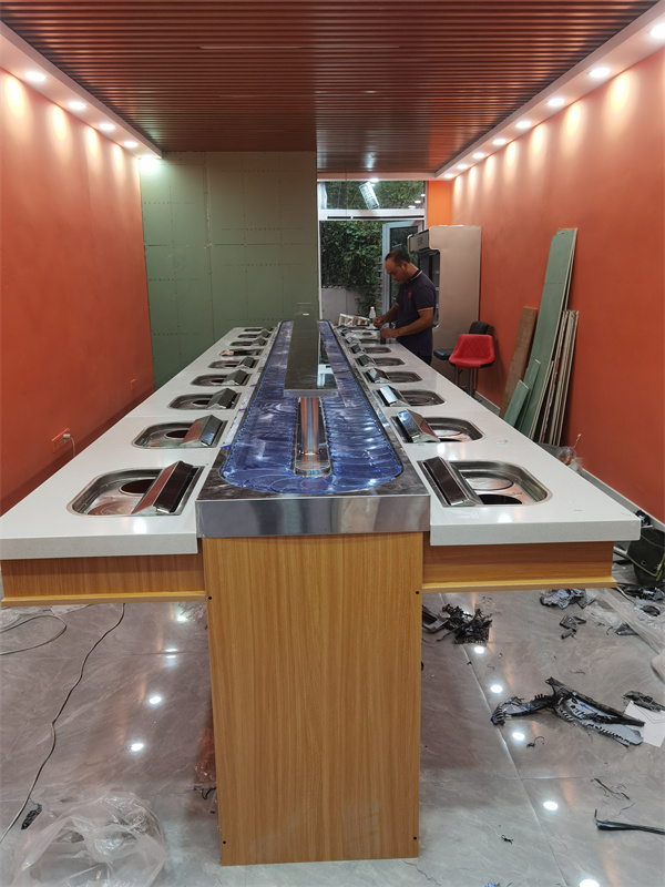 小火鍋抖音在线观看價格