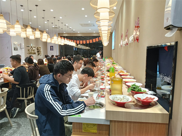 小火鍋抖音在线观看