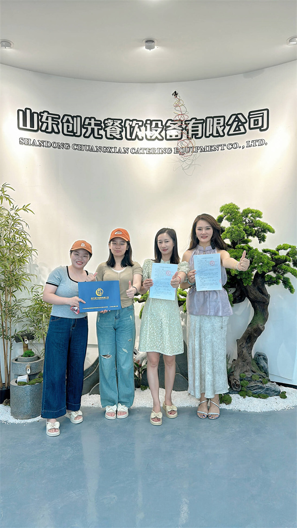 旋轉火鍋抖音在线观看廠家